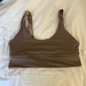 Lululemon Align Bra sz 10